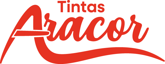 Tintas Aracor